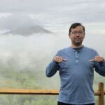 Tom’s Story: Seasonal Transitions Through Qigong