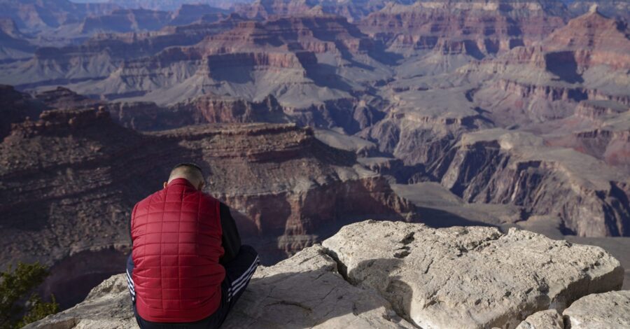 Meditation—the Wireless Connection