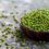 Mung Beans for Overall Health