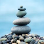 Spending, Saving, and Finding Balance