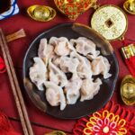 Dumplings: A Legacy of Prosperity