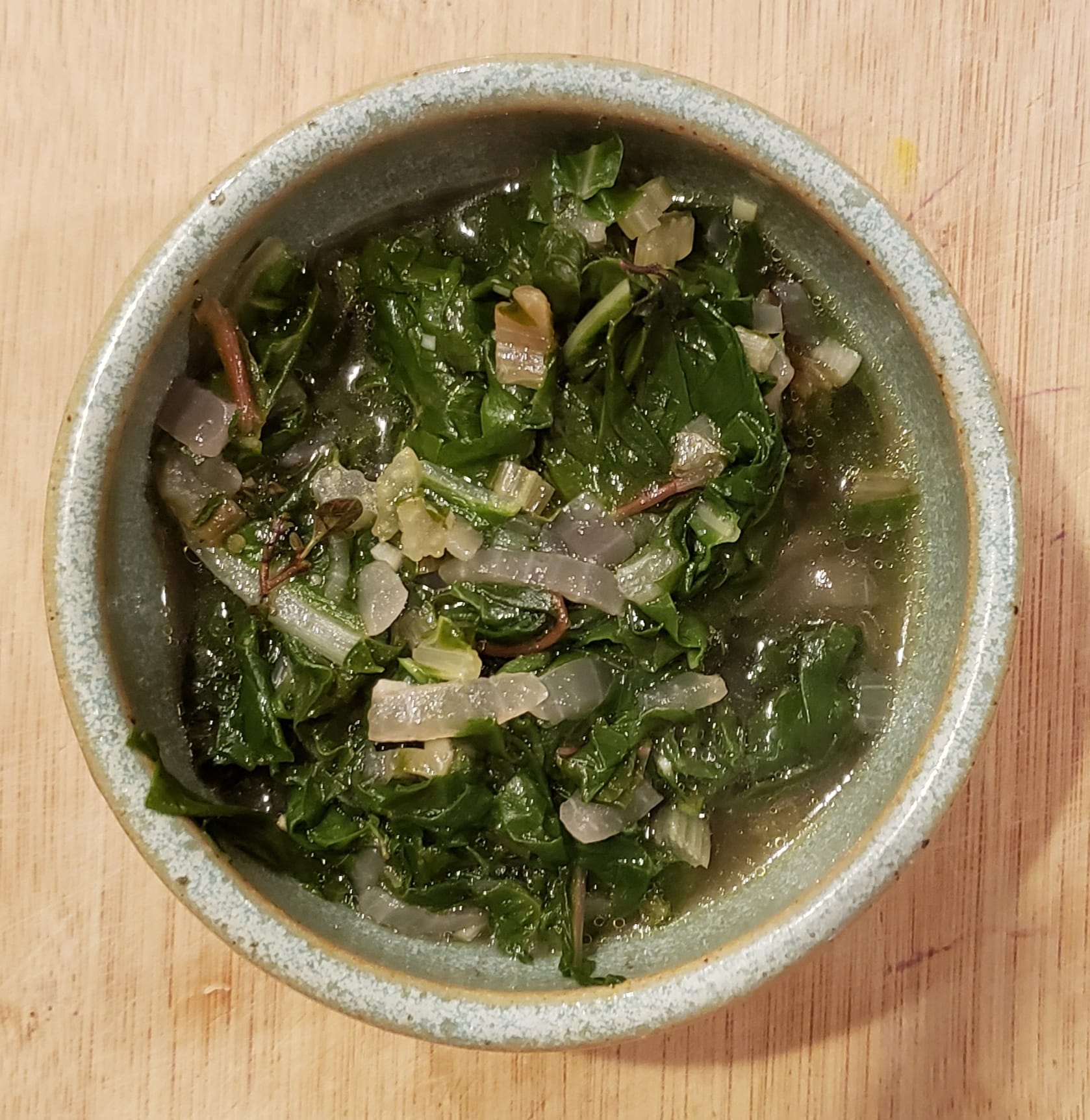 Chard