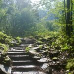 Finding Your Source: A Journey of Trust and Faith