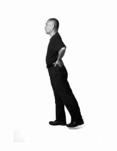 Qigong Kick Backward 2 7504_Final copy 2