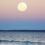 June’s Strawberry Moon