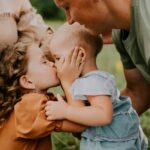 Heart Harmony Part 3: You Are Not Alone