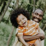 Father’s Day Tips for Continued Health