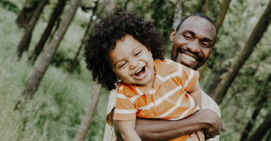 Father’s Day Tips for Continued Health