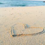 The Way is in the Heart