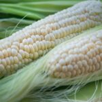 Corn Silk: The Secret Superstar