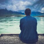 The Body Never Lies: Stomach and Worry, Worry, Worry!