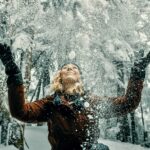 Six Tips to Transition Into Winter