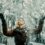 body 5 elements Six Tips to Transition Into Winter