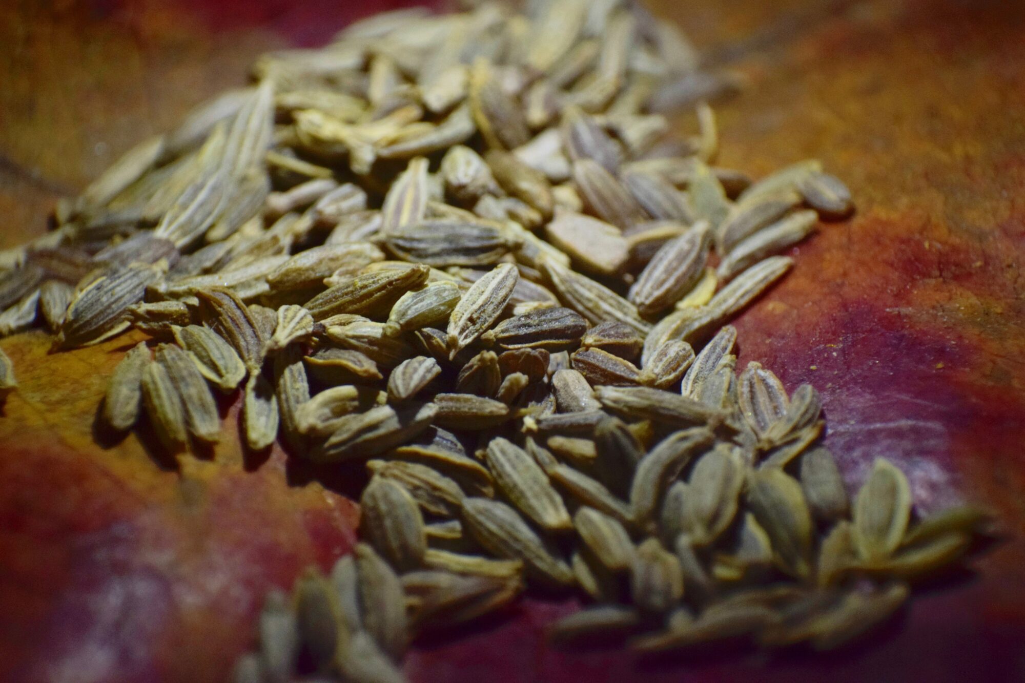 anise seeds for tea