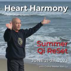 HEart Harmony