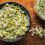 How to Sprout Mung Beans