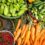 Essence: Food’s Healing Messages