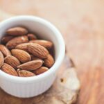 The Skinny on Food Allergies