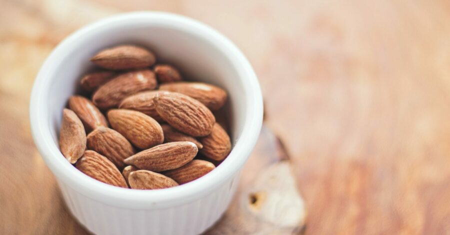 The Skinny on Food Allergies