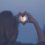 body 5 elements Full Beaver Moon and Women’s Health