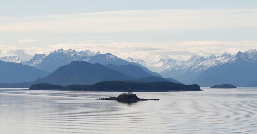 The Body’s Warning Signs: Part 1