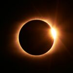 TCM Tips for the Total Solar Eclipse