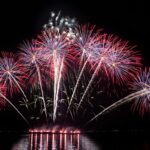 Finding Personal Freedom