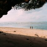 Words of Wisdom: Summer