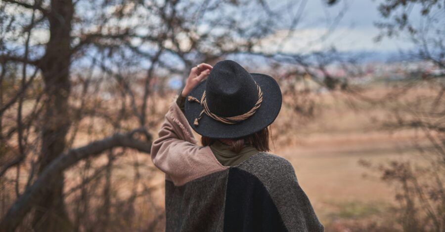 Learning to Appreciate Yourself