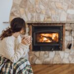 Holiday Hangover Remedies