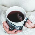 How to Refill Your Energy Tank
