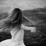 Words of Wisdom: Invisible Healing
