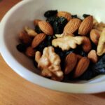 The Skinny on Food Allergies