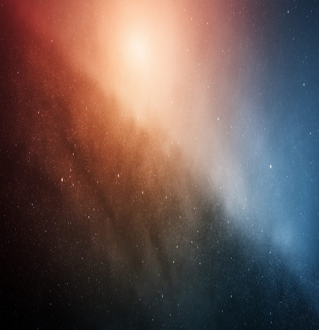 Advanced TCM Courses 