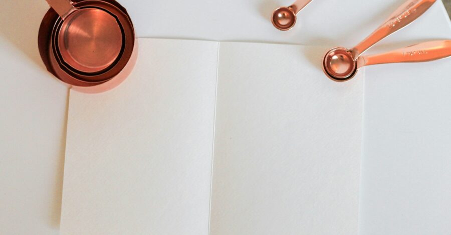 Recipe for Health and Happiness in ’26